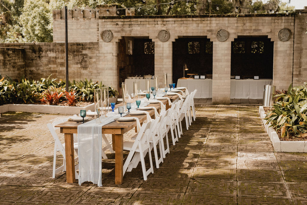 Photo by Shayla Oliver