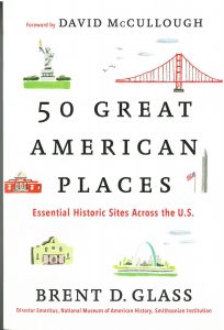 50GreatAmericanPlaces-BrentGlass