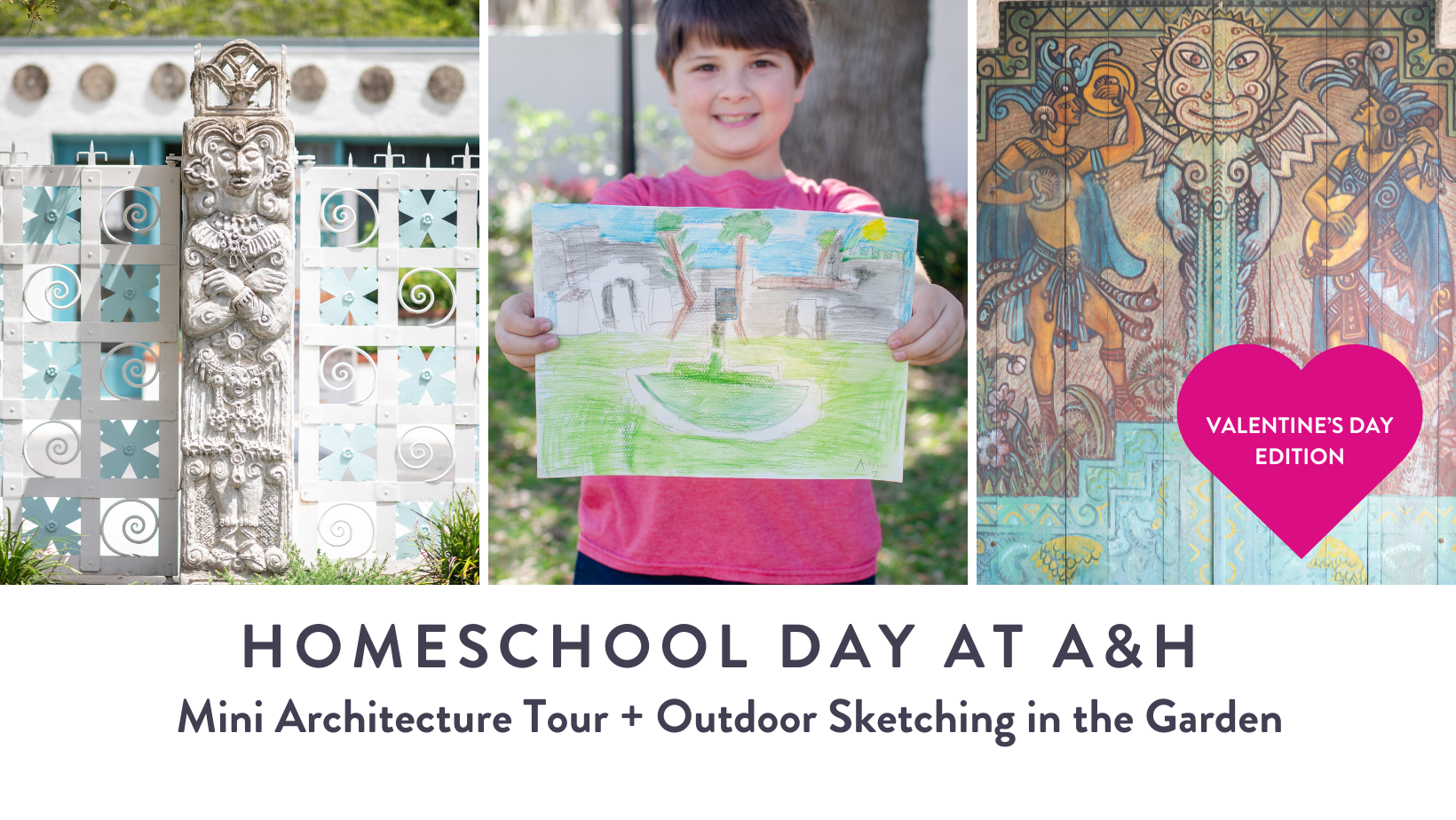 Copy of Homeschool Tour + Sketching in the Garden (1)