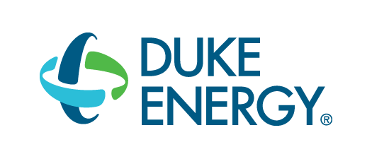 Duke-Energy-Logo-4c[1]