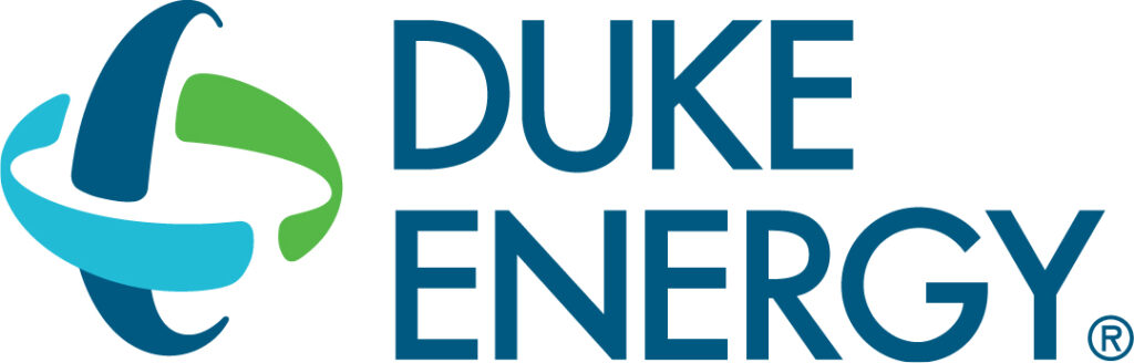 Duke-Energy-Logo-4c2