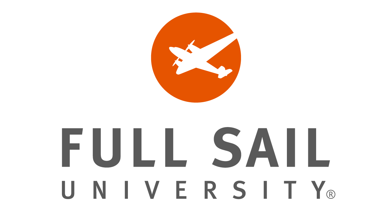 FSUniv_v1-1_OrangeGray_Logo-crop