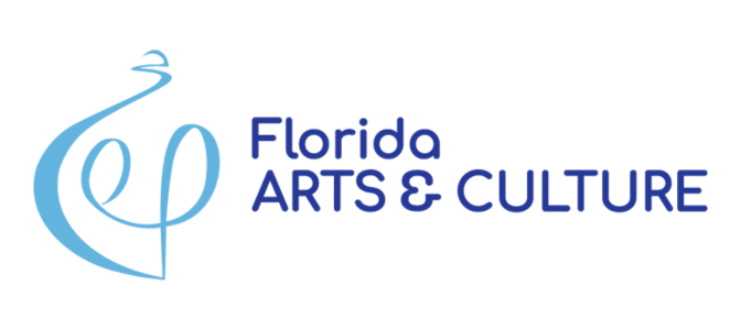 Florida-Arts-and-Culture-logo