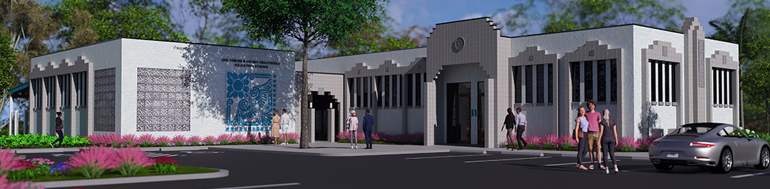 MAC architectural rendering 03-29-2025 - small-crop