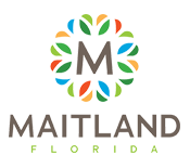 Maitland-logo2017