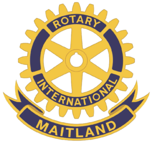 RotaryInternationalMaitland