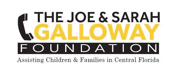 The-Joe-Sarah-Galloway-Foundation-logo