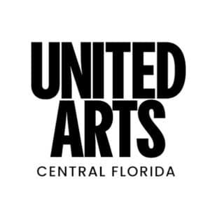 United Arts-vertical-NEW