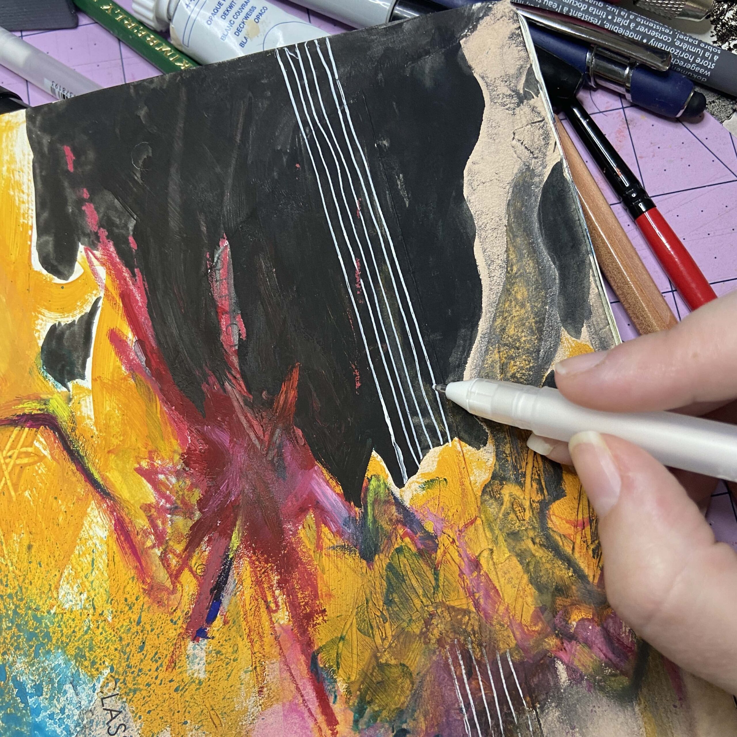 artjournal1_small – Abbey Kish