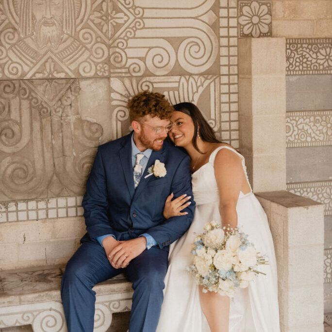 Photo by Shayla Oliver.