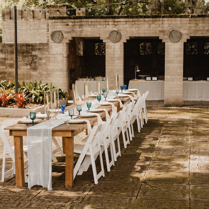 Photo by Shayla Oliver